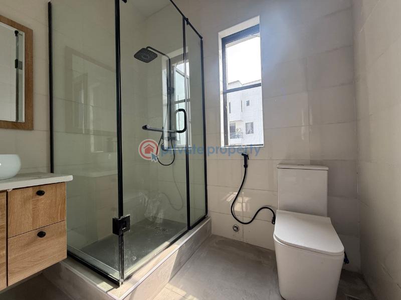 2 bedroom Flat & Apartment For Sale Lekki Lagos - 5