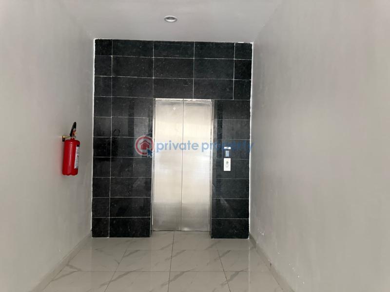 2 bedroom Flat & Apartment For Sale Lekki Lagos - 6