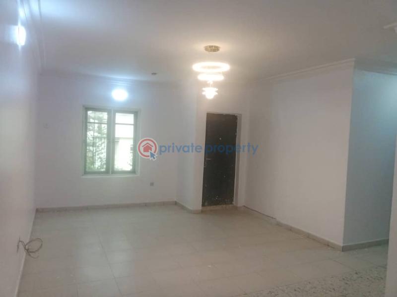 2 bedroom Block Of Flats For Rent Ologolo Lekki Lagos - 16