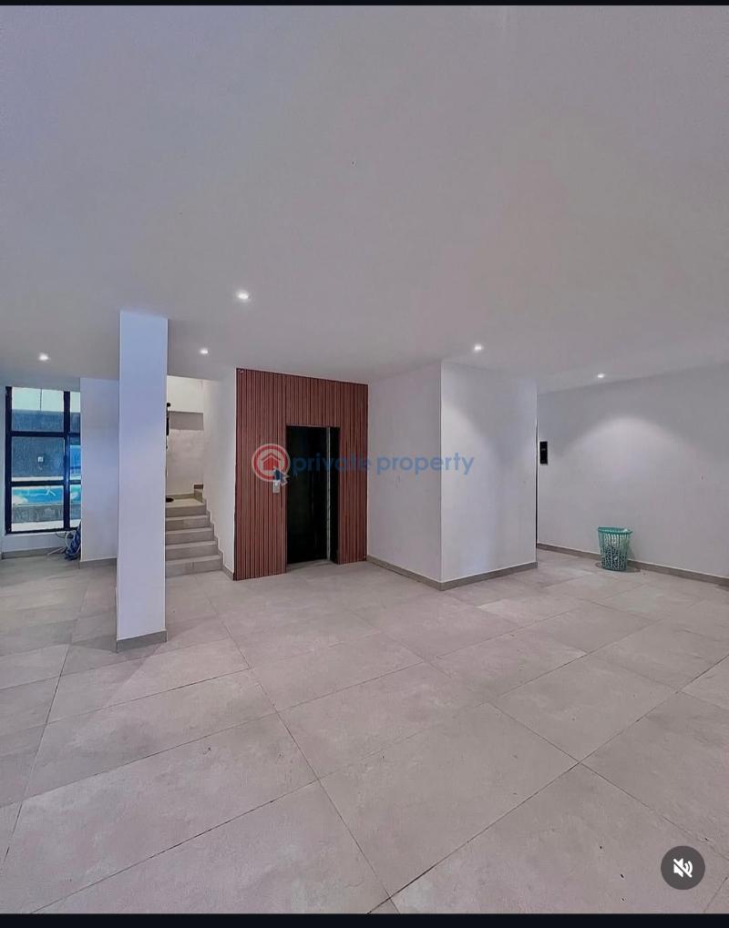 2 bedroom House For Sale Off Freedom Way Lekki Phase 1 Lagos Lekki Phase 1 Lagos - 15