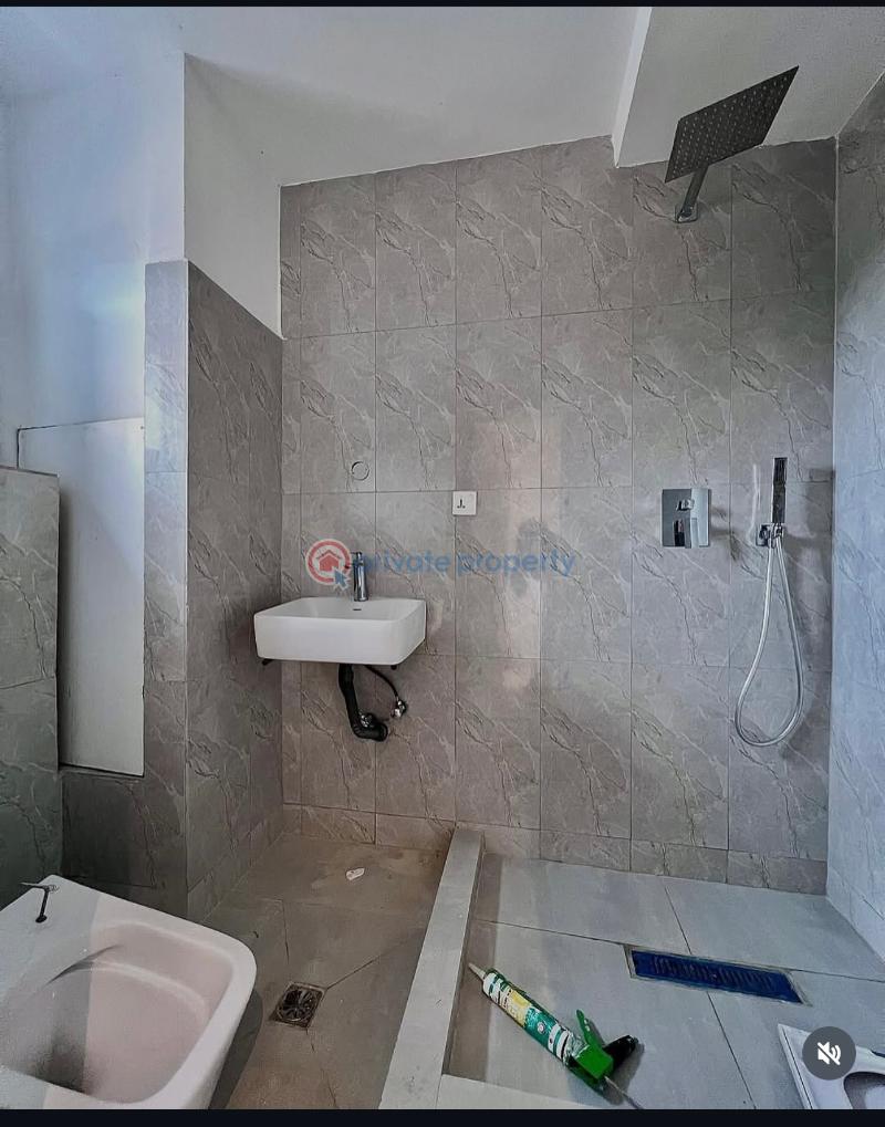 2 bedroom House For Sale Off Freedom Way Lekki Phase 1 Lagos Lekki Phase 1 Lagos - 7