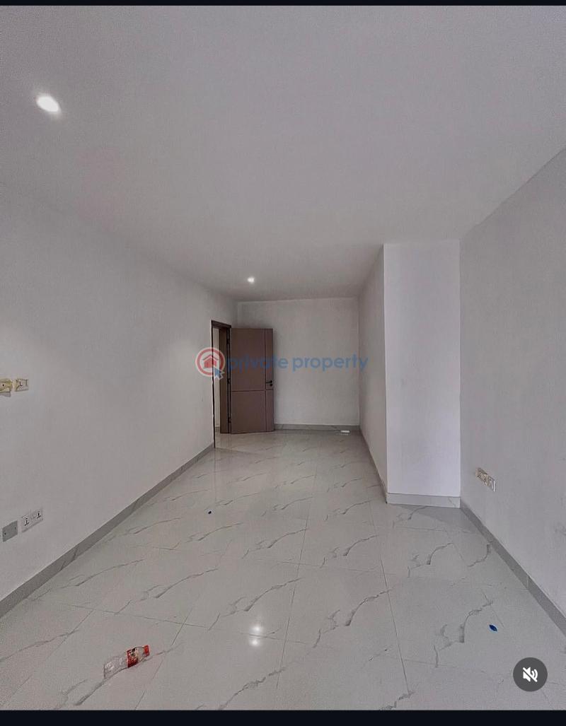 2 bedroom House For Sale Off Freedom Way Lekki Phase 1 Lagos Lekki Phase 1 Lagos - 10