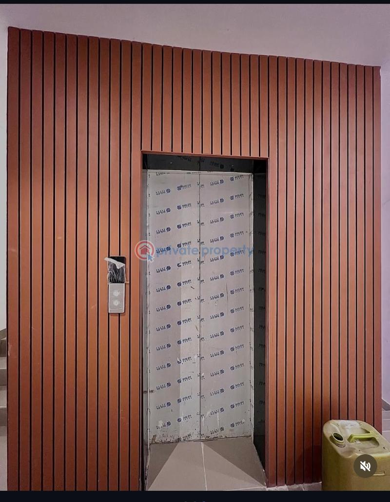 2 bedroom House For Sale Off Freedom Way Lekki Phase 1 Lagos Lekki Phase 1 Lagos - 16