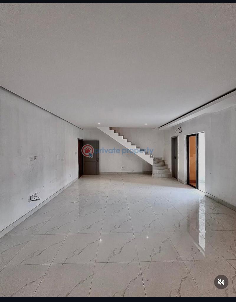 2 bedroom House For Sale Off Freedom Way Lekki Phase 1 Lagos Lekki Phase 1 Lagos - 14