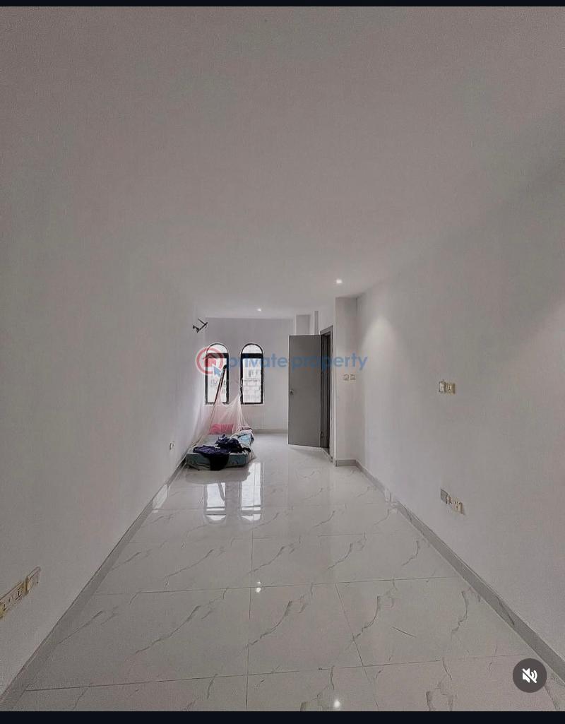 2 bedroom House For Sale Off Freedom Way Lekki Phase 1 Lagos Lekki Phase 1 Lagos - 2