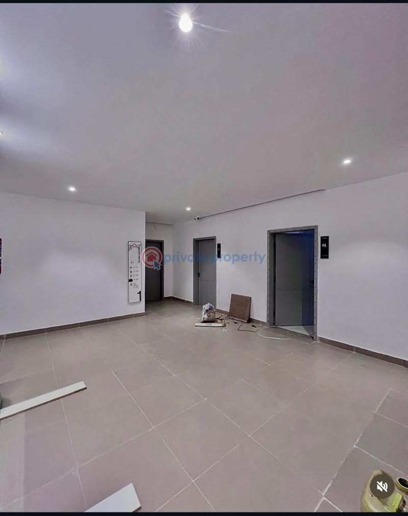 2 bedroom House For Sale Off Freedom Way Lekki Phase 1 Lagos Lekki Phase 1 Lagos - 11