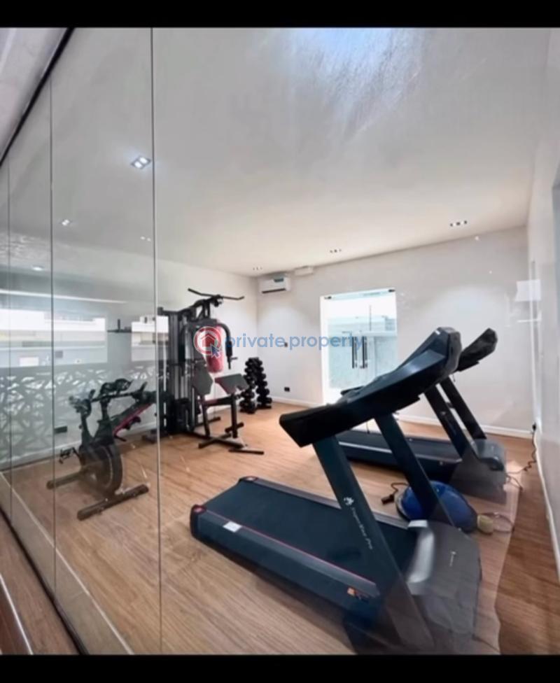 2 bedroom House For Sale Off Freedom Way Lekki Phase 1 Lagos Lekki Phase 1 Lagos - 4