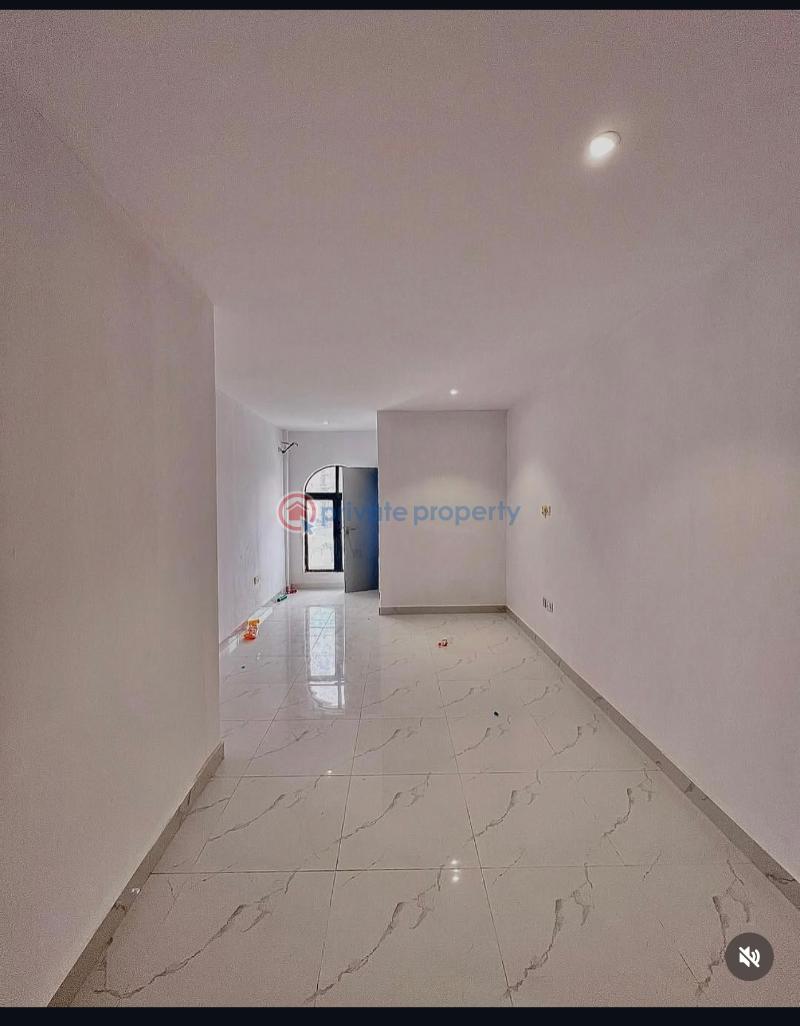 2 bedroom House For Sale Off Freedom Way Lekki Phase 1 Lagos Lekki Phase 1 Lagos - 6