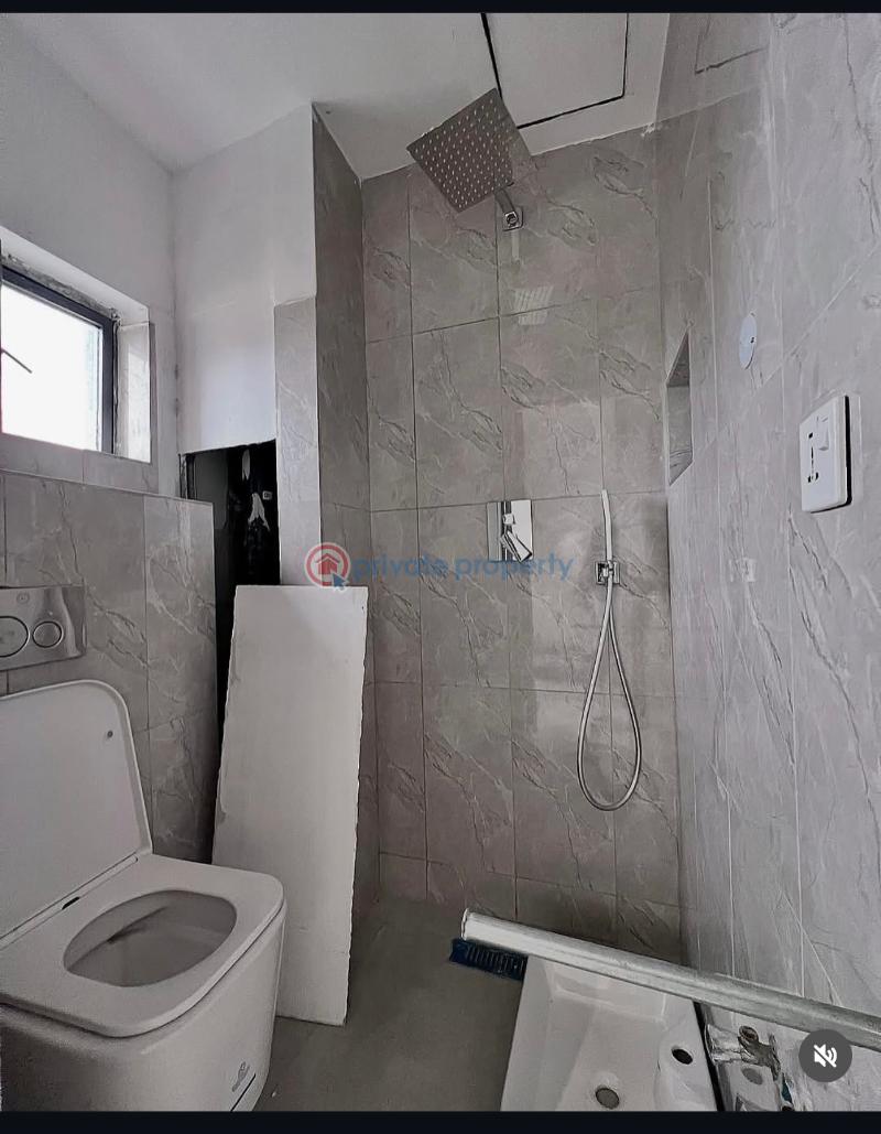 2 bedroom House For Sale Off Freedom Way Lekki Phase 1 Lagos Lekki Phase 1 Lagos - 8