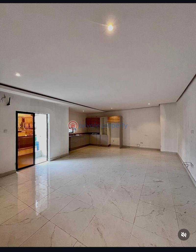 2 bedroom House For Sale Off Freedom Way Lekki Phase 1 Lagos Lekki Phase 1 Lagos - 12