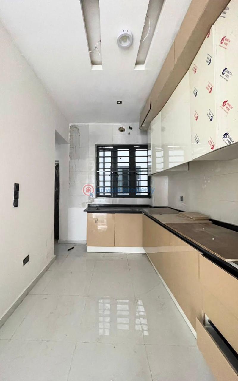 2 bedroom Flat & Apartment For Rent Victoria Garden City Lekki Lagos - 2