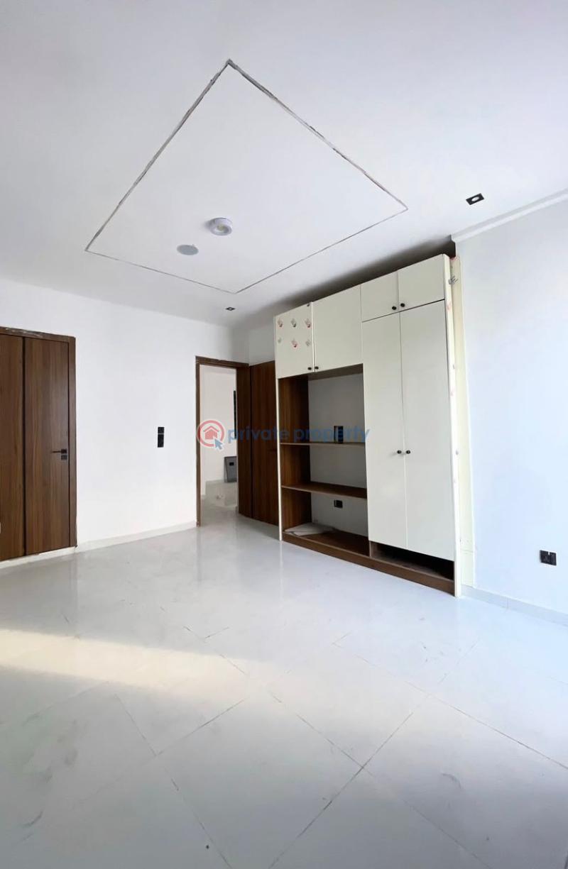 2 bedroom Flat & Apartment For Rent Victoria Garden City Lekki Lagos - 1