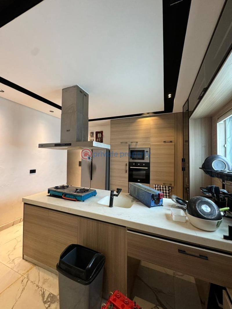 2 bedroom Flat & Apartment For Sale Lekki Lagos - 7