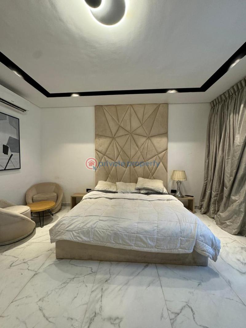 2 bedroom Flat & Apartment For Sale Lekki Lagos - 4