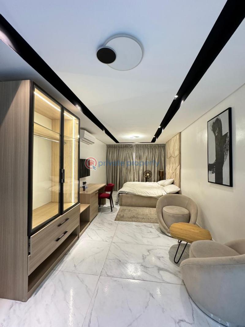2 bedroom Flat & Apartment For Sale Lekki Lagos - 1