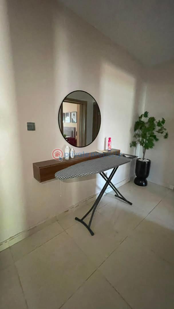 2 bedroom Flat & Apartment For Rent Banana Island Ikoyi Lagos - 7