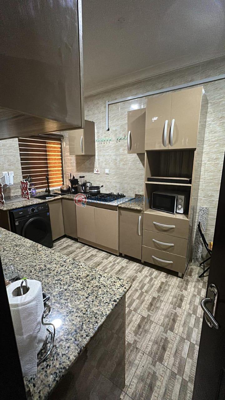 2 bedroom Flat & Apartment For Rent Ilasan Lekki Lagos - 2