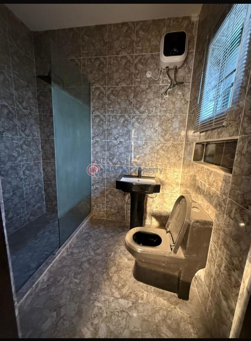 2 bedroom Block Of Flats For Sale Off Freedom Way Lekki Phase 1 Lekki Phase 1 Lagos - 2