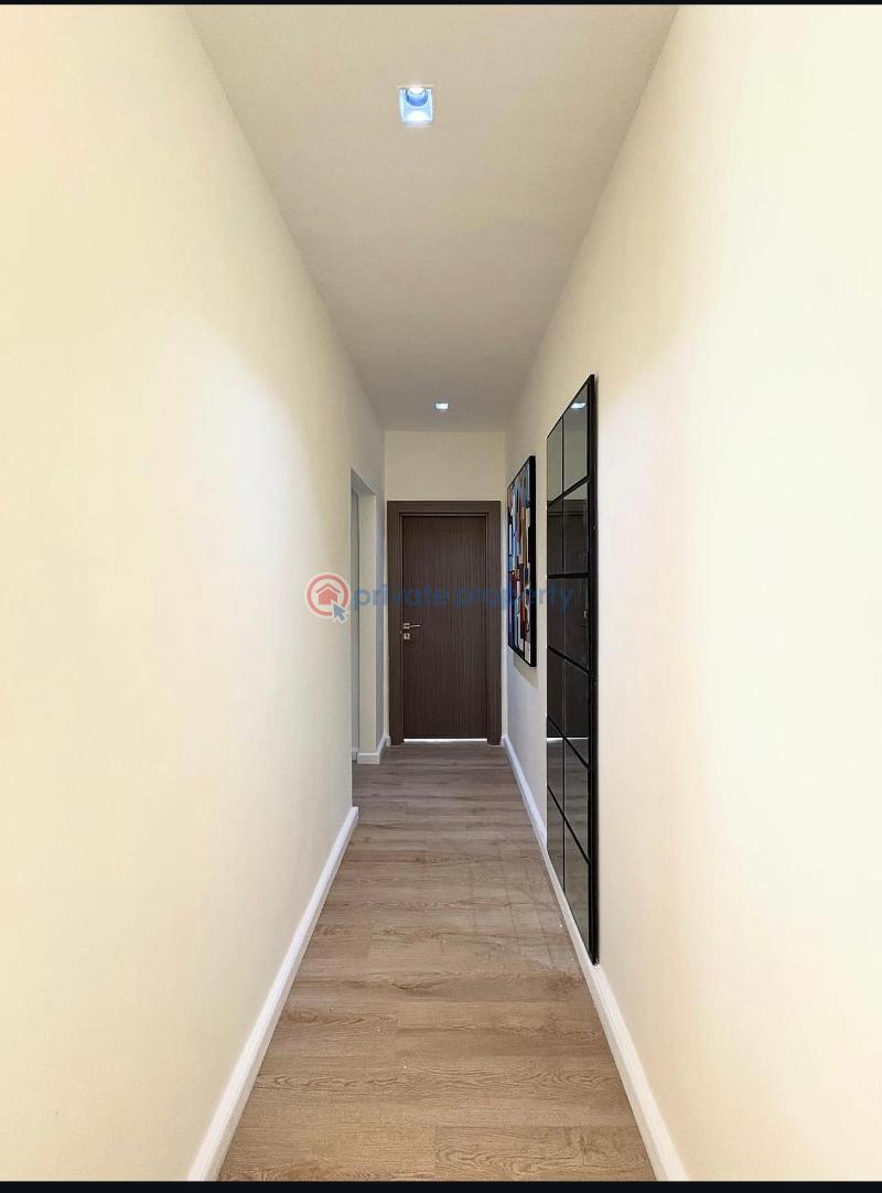2 bedroom Block Of Flats For Sale Victoria Island Lagos - 7