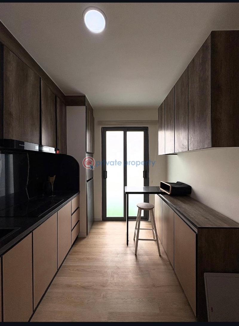 2 bedroom Block Of Flats For Sale Victoria Island Lagos - 3