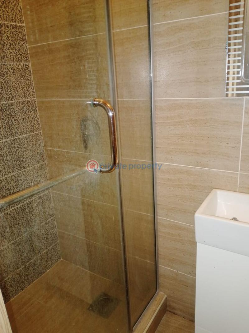 2 bedroom Flat & Apartment For Rent Oniru Victoria Island Lagos - 3