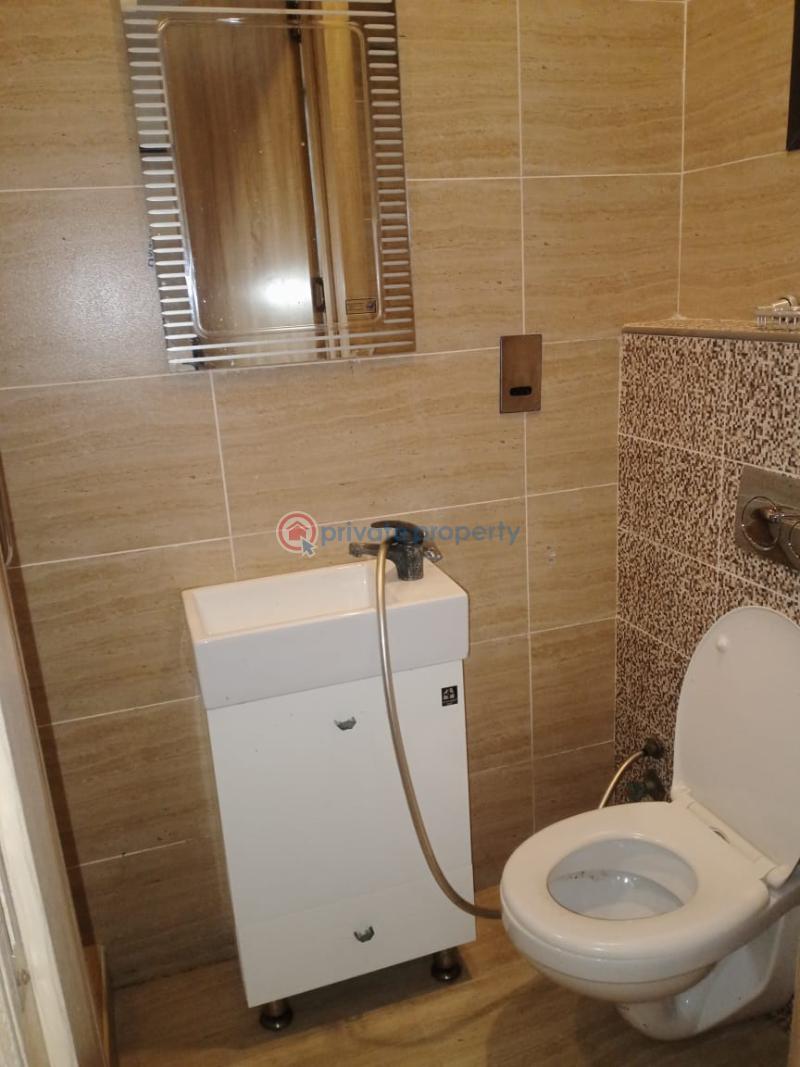 2 bedroom Flat & Apartment For Rent Oniru Victoria Island Lagos - 5