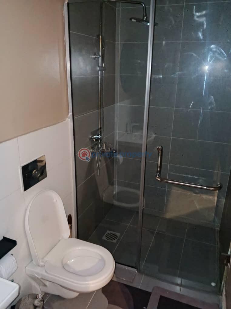 2 bedroom Block Of Flats For Rent Lekki Phase 1 Lagos - 18