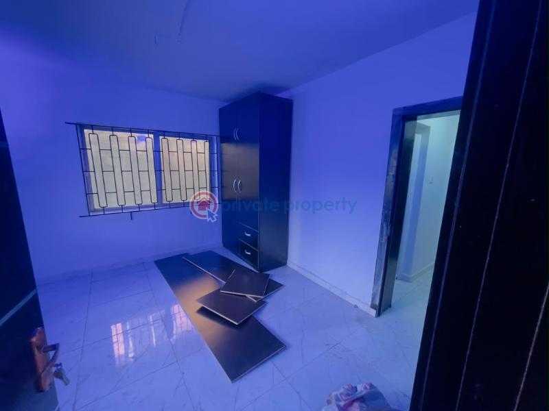2 bedroom Flat & Apartment For Rent Igando Ikotun/Igando Lagos - 0