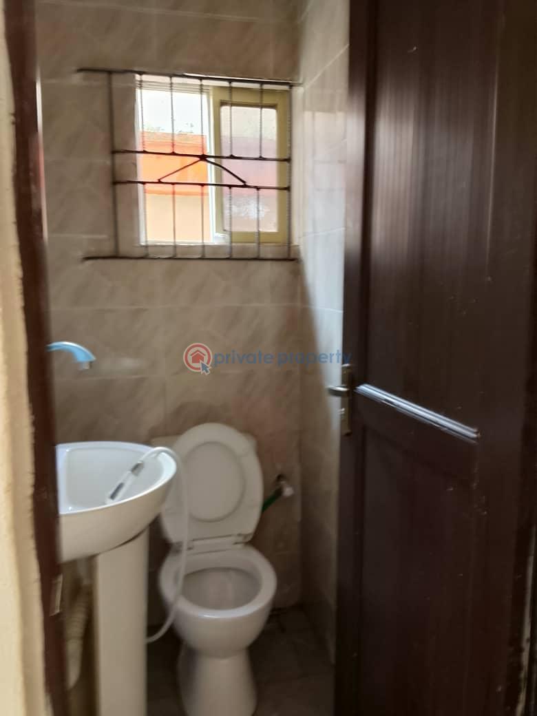 2 bedroom Flat & Apartment For Rent Egbeda Egbe/Idimu Lagos - 8