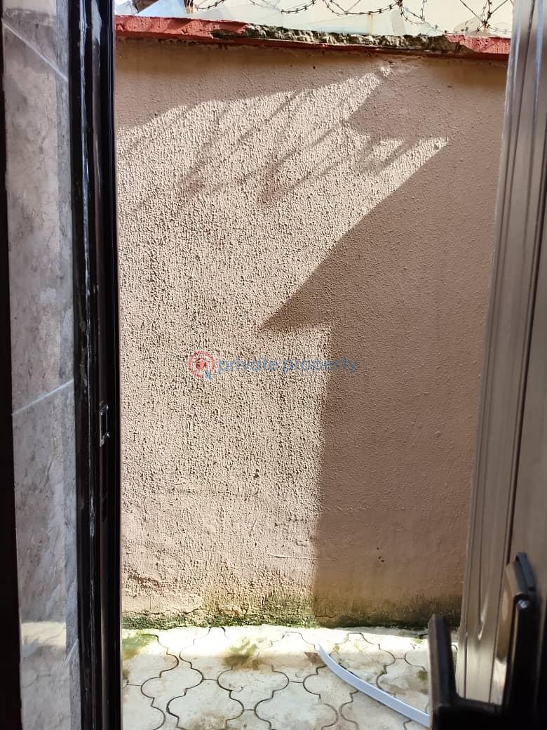 2 bedroom Flat & Apartment For Rent Egbeda Egbe/Idimu Lagos - 2