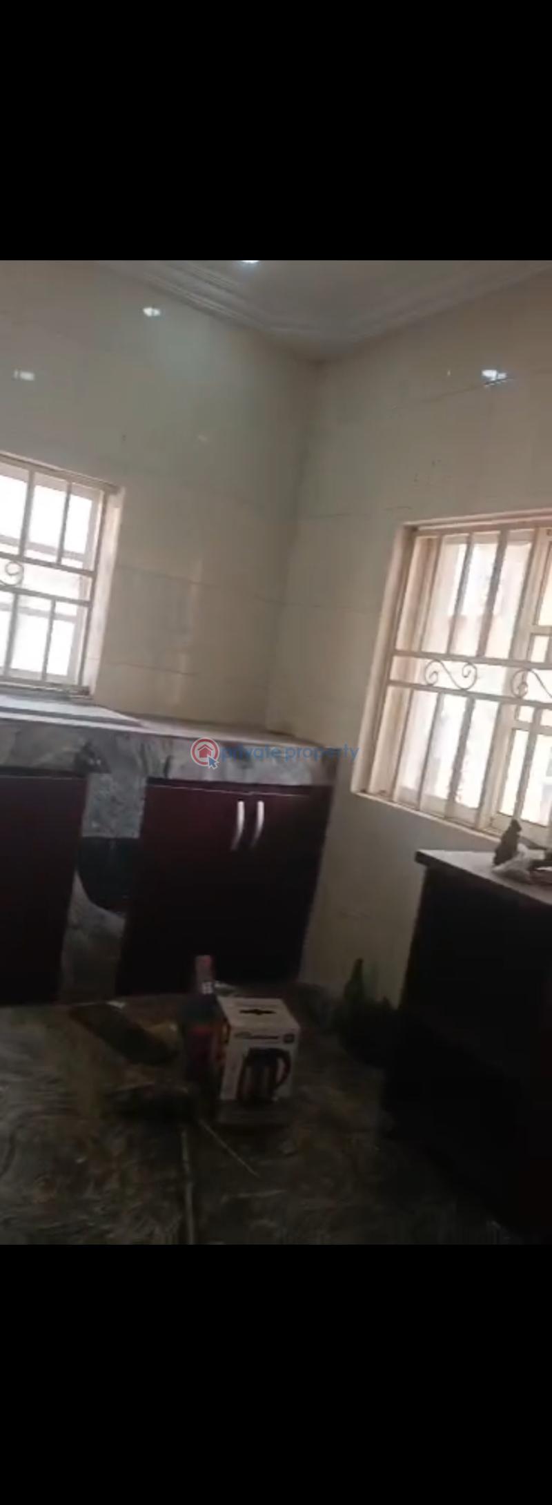 2 bedroom Bungalow For Rent Suncity Galadimawa Abuja Phase 3  - 4