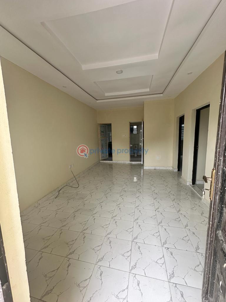 2 bedroom Flat & Apartment For Rent Igando Ikotun/Igando Lagos - 3