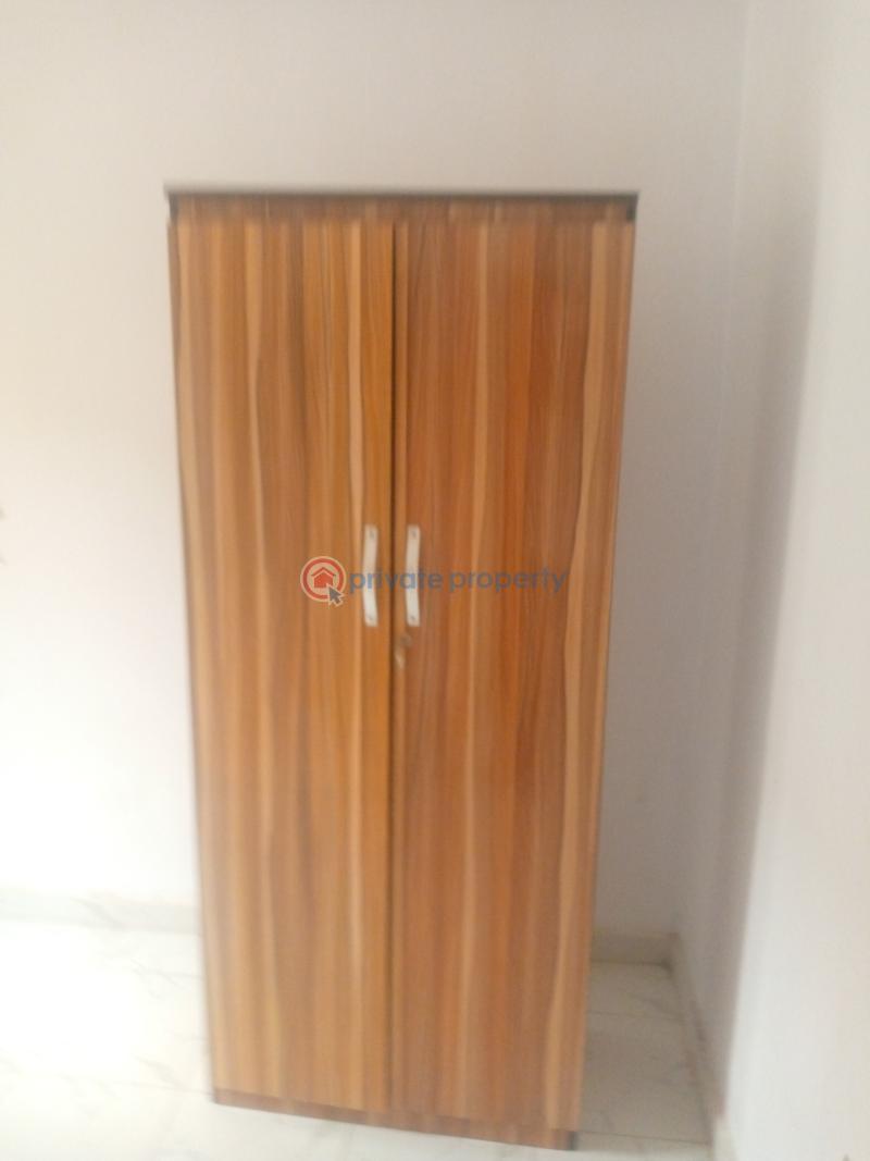 2 bedroom - 5 2 bedroom Flat & Apartment For Rent Ebute Ikorodu Lagos - 5