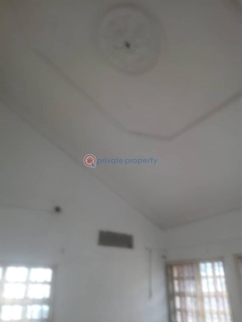 2 bedroom Block Of Flats For Rent Peace Estate Oregun Ikeja Lagos - 10