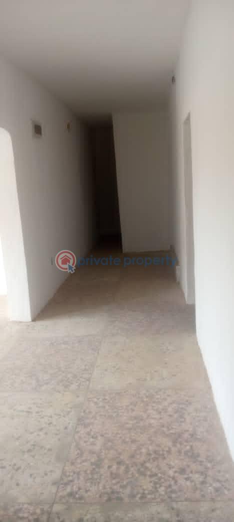 2 bedroom Flat & Apartment For Rent Egbeda Egbe/Idimu Lagos - 4