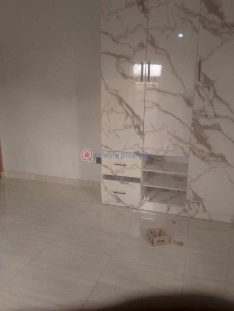 2 bedroom Flat & Apartment For Rent Abijo Ajah Lagos - 3
