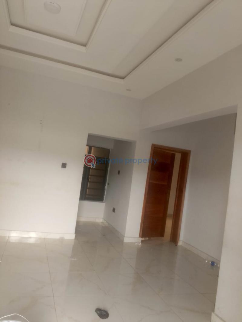 2 bedroom Flat & Apartment For Rent Abijo Ajah Lagos - 10