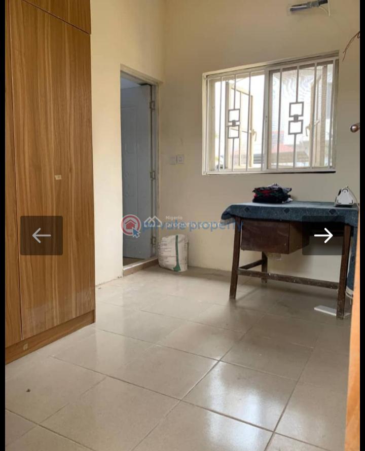 2 bedroom inside nicon town estate (beautiful and serene environs) by - 2 2 bedroom Flat & Apartment For Rent Nicon Town Estate Zone A, Ikate Lekki Nicon Town Lekki Lagos - 2