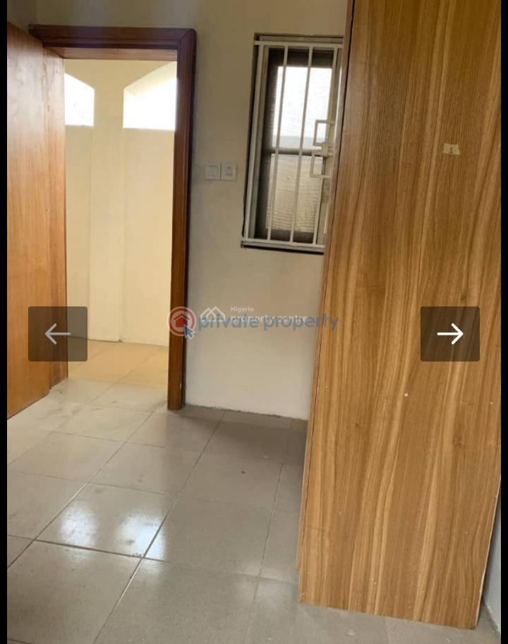 2 bedroom inside nicon town estate (beautiful and serene environs) by - 1 2 bedroom Flat & Apartment For Rent Nicon Town Estate Zone A, Ikate Lekki Nicon Town Lekki Lagos - 1