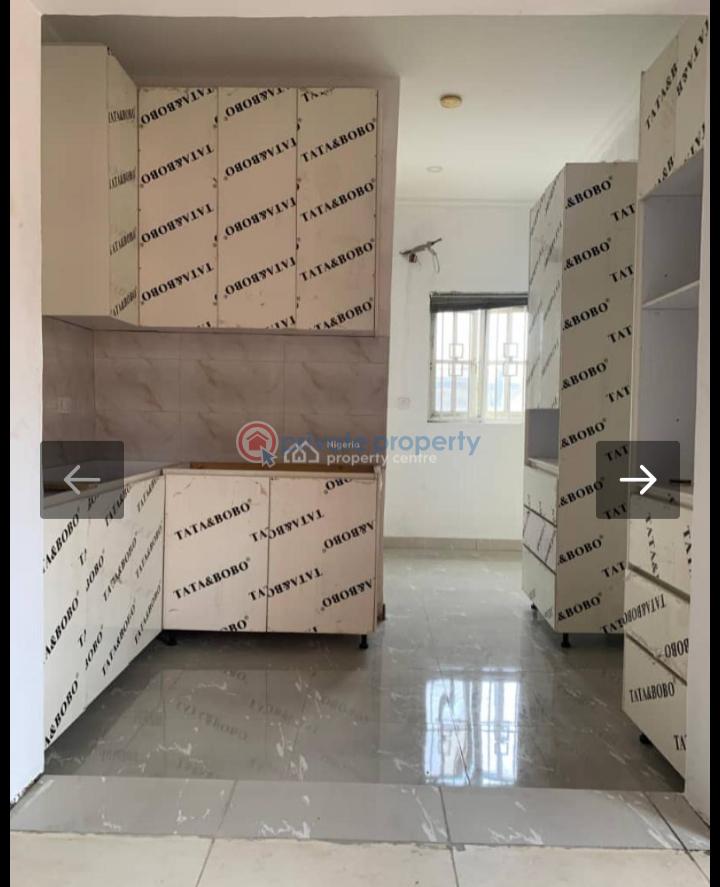 2 bedroom Flat & Apartment For Rent Nicon Town Estate Zone A, Ikate Lekki Nicon Town Lekki Lagos - 0