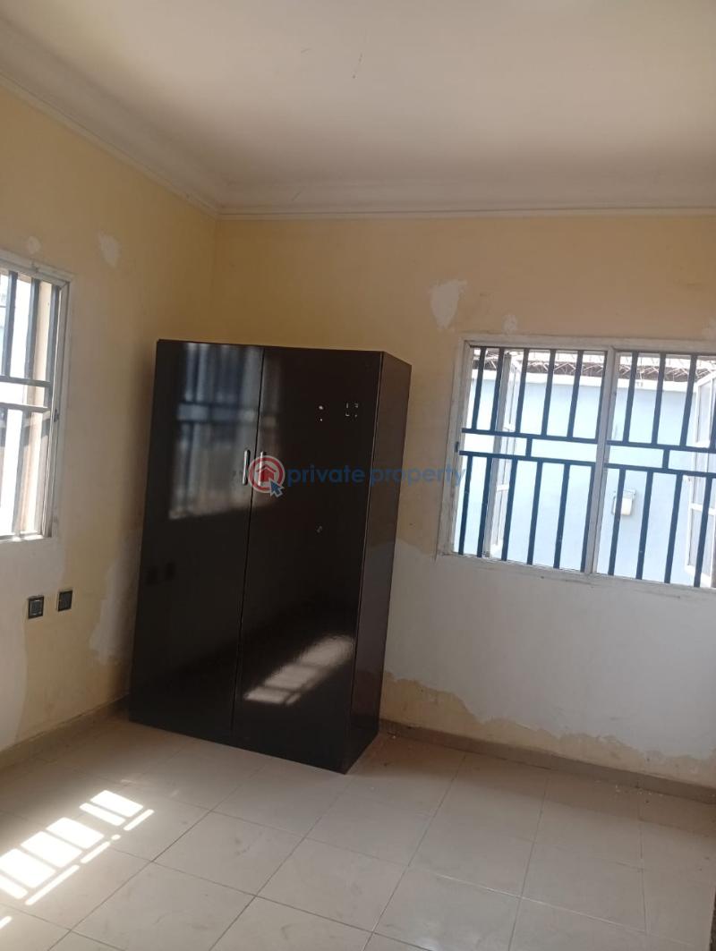 2 bedroom Flat & Apartment For Rent Igbogbo Ikorodu Lagos - 1