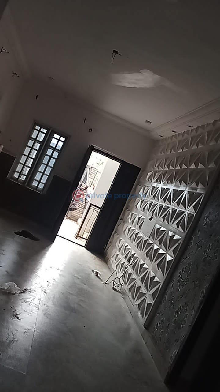 2 bedroom Flat & Apartment For Rent Igando Ikotun/Igando Lagos - 3