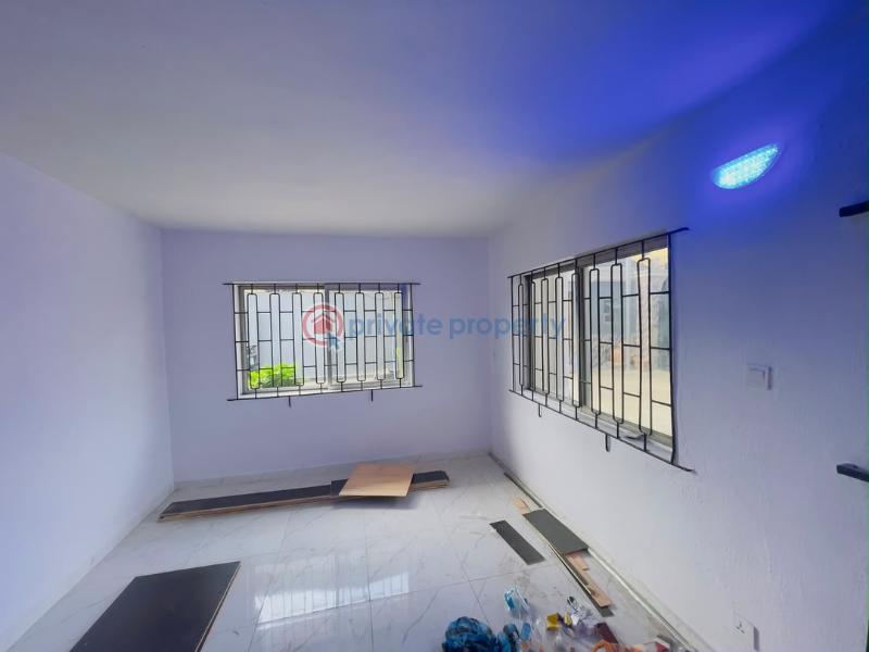 2 bedroom Flat & Apartment For Rent Igando Ikotun/Igando Lagos - 3