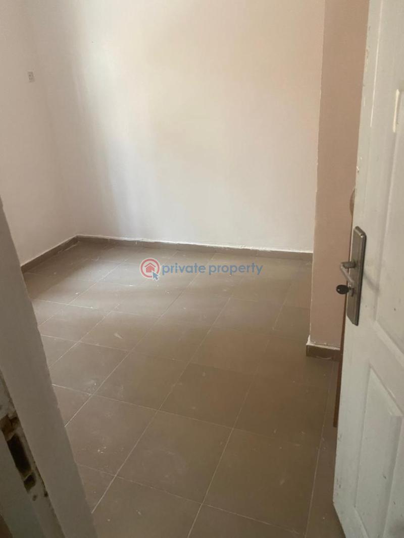 2 bedroom Block Of Flats For Rent Lekki Phase 1 Lagos - 10