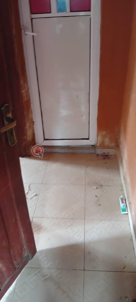 2 bedroom Flat & Apartment For Rent Igando Ikotun/Igando Lagos - 2