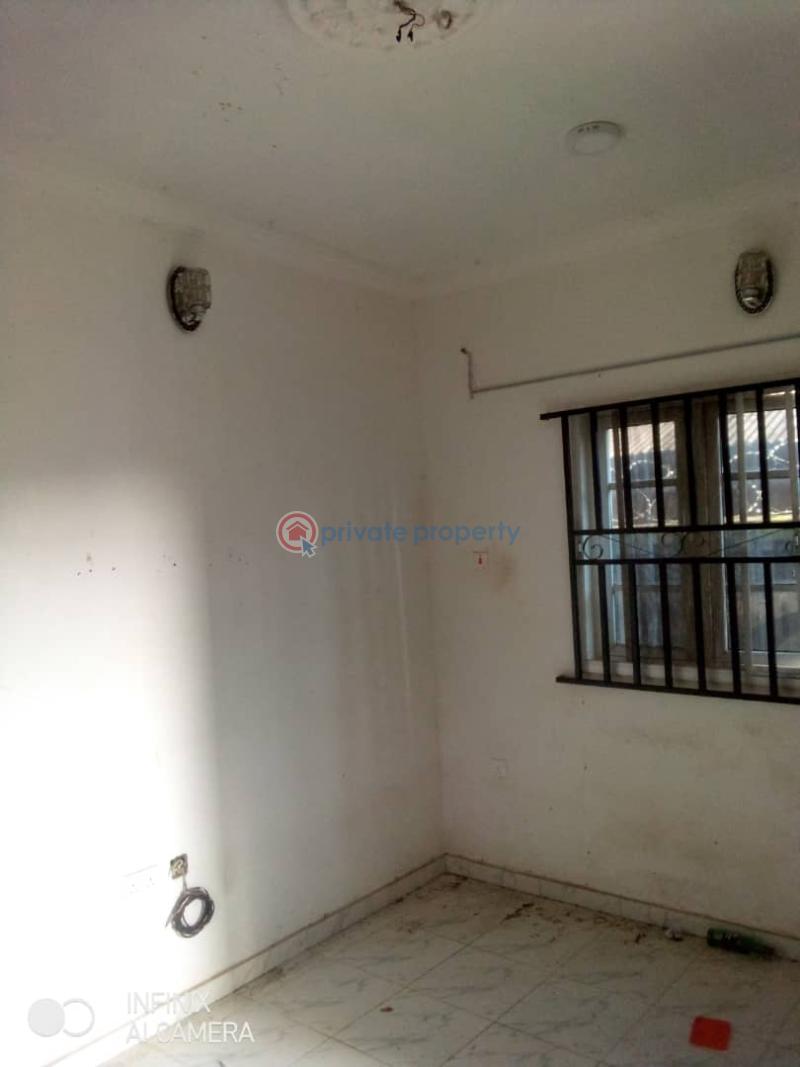 2 bedroom Flat & Apartment For Rent Governor's Road Ikotun Ikotun/Igando Lagos - 4