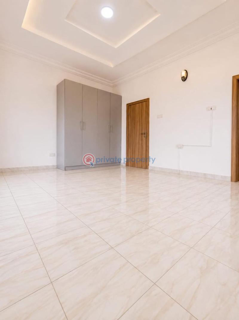 2 bedroom Flat & Apartment For Rent Ikate Elegushi Lekki Lagos - 10