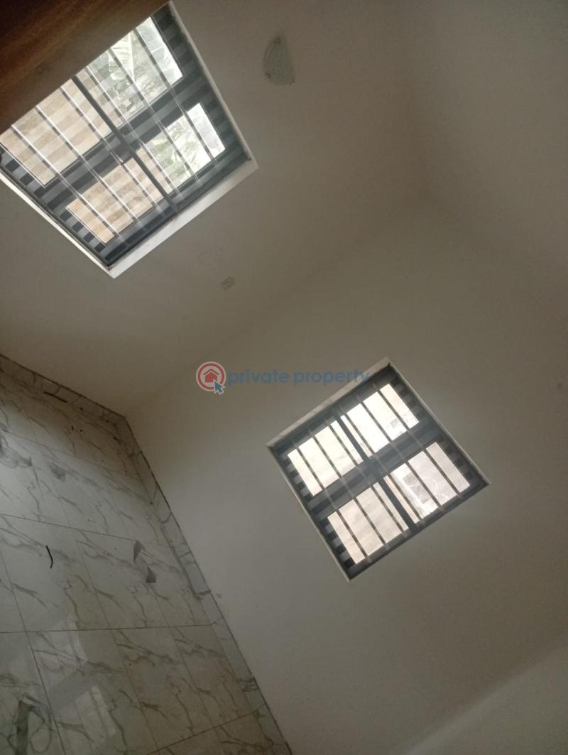 Flat & Apartment For Rent Alimosho Lagos - 0
