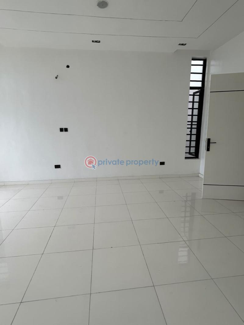 2 bedroom Flat & Apartment For Rent Egbeda Egbe/Idimu Lagos - 2