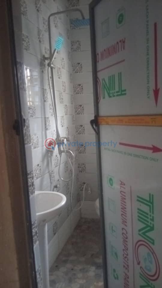 2 bedroom Flat & Apartment For Rent Estate In Olu Odo Beside Nnpc Ikorodu Lagos - 3